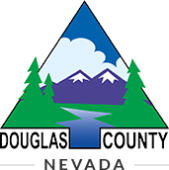 douglas county logo