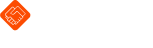 dr first logo