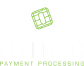 chipd logo